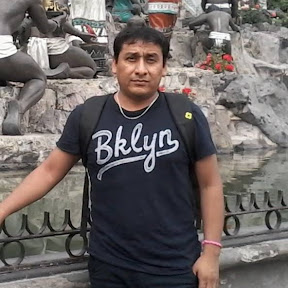 Dr. Andrés Piedra Charco